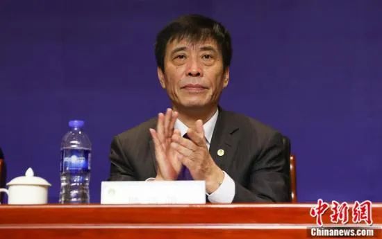 牛牛a级毛片在线播放