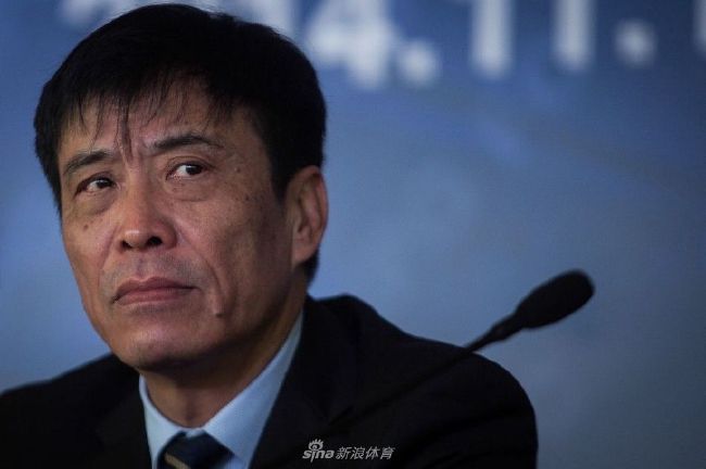 亚洲国产成人综合精品2020