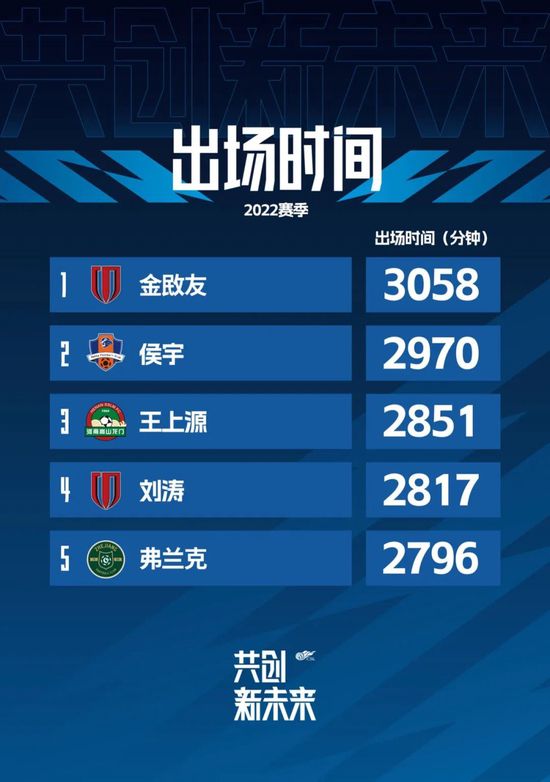 亚洲免费国产