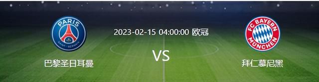 亚洲黄色片在线观看