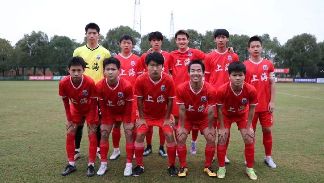国99久9在线|免费