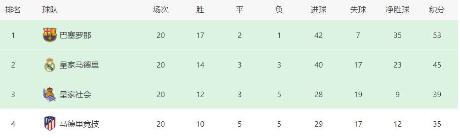 美妇乱人伦翁