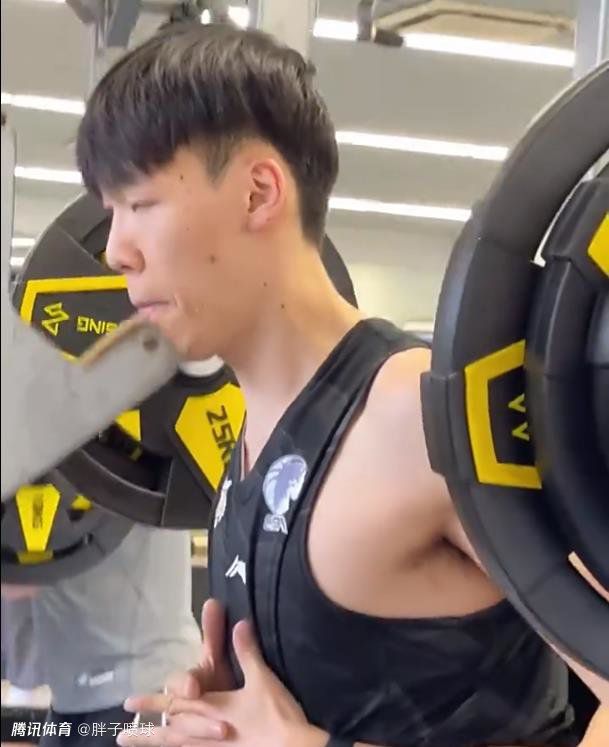 h视频免费在线