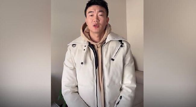 姐妹就是浪