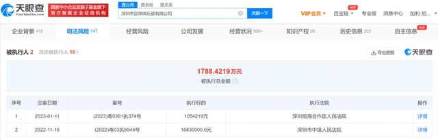 深夜福利视频观看