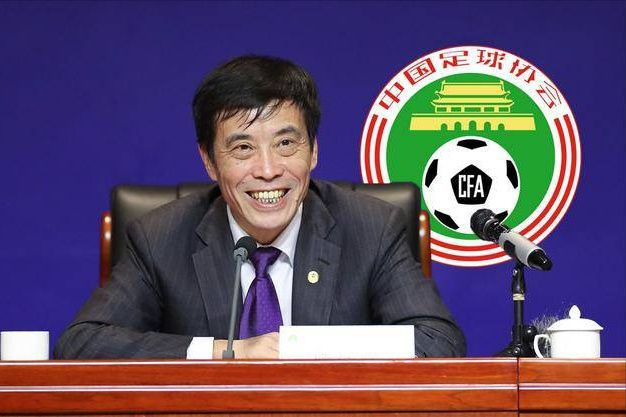 精品国产福利在线观看网址2022