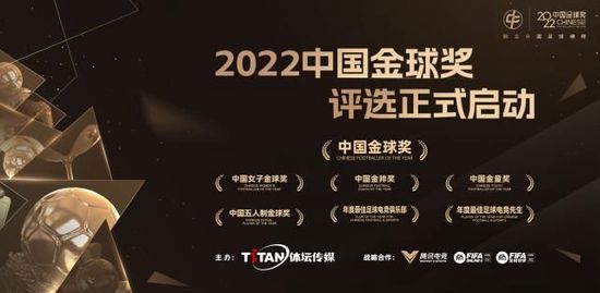 日产一区日产2区2022
