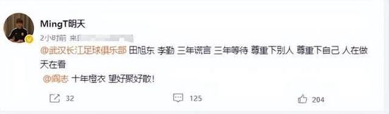 av小次郎在线观看