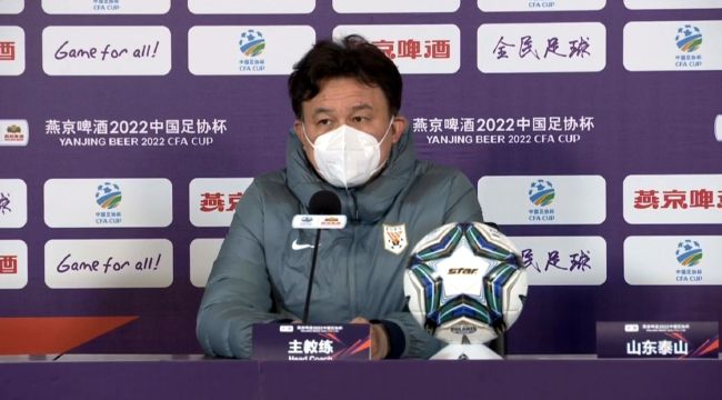 国产男男gay互吃浪小辉