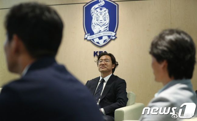 宅福利妲己toxic