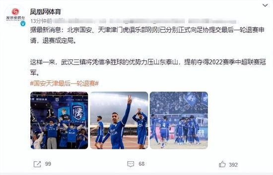 寡妇影院首页亚洲图片