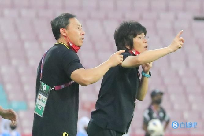 大香人蕉免费视频75
