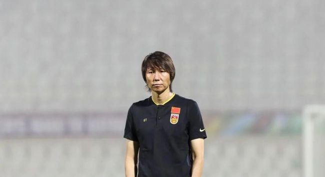 久久综合九色综合欧美98