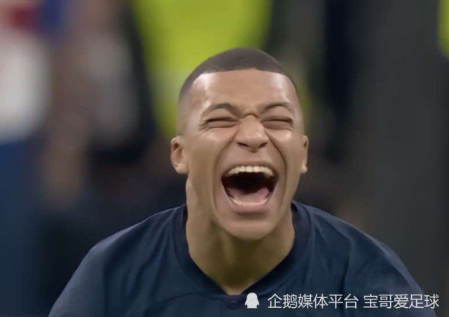 我的爱妻子2020