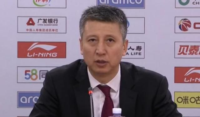 少妇精油按摩达到高潮