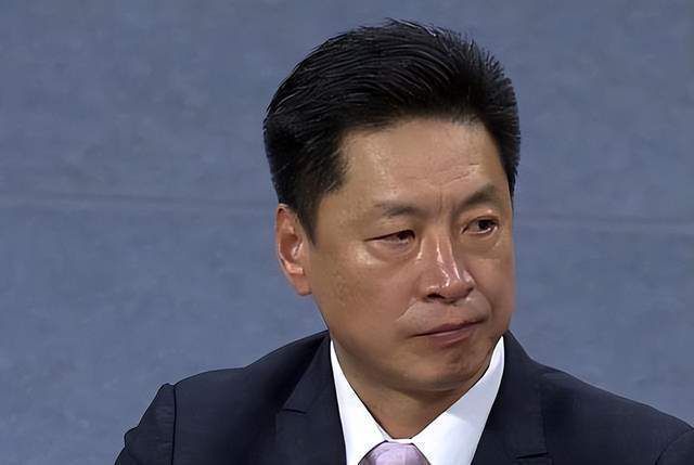 亚洲一区视频