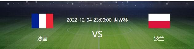 欧美国产亚洲一区二区三区