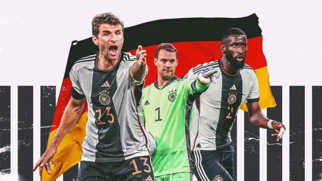 亚洲欧美日韩中文播放