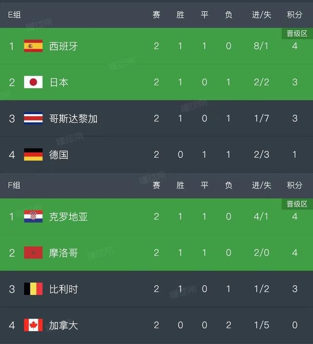 痴女上司