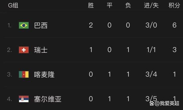 奴化母畜的世界小说免费阅读