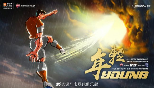 嗯啊h娇hh嗯啊hh老男人
