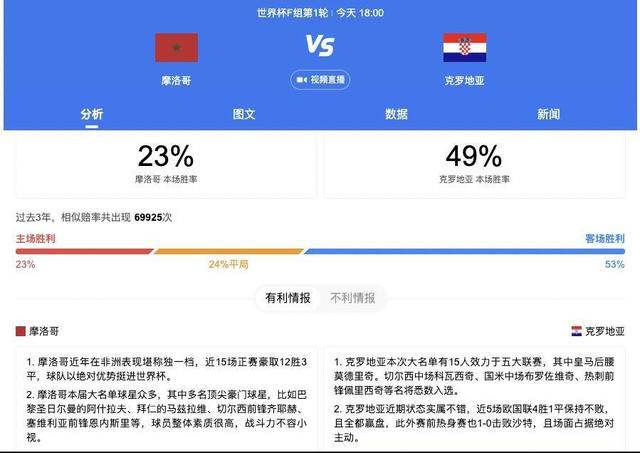 国产青青久久
