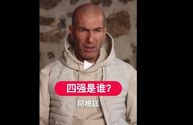色135综合网