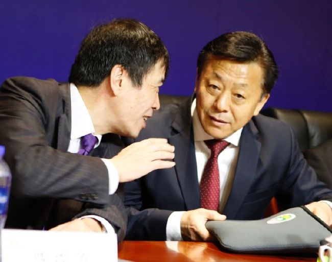 国产乱轮