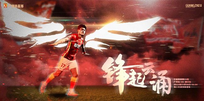 男生被榨精辣文h