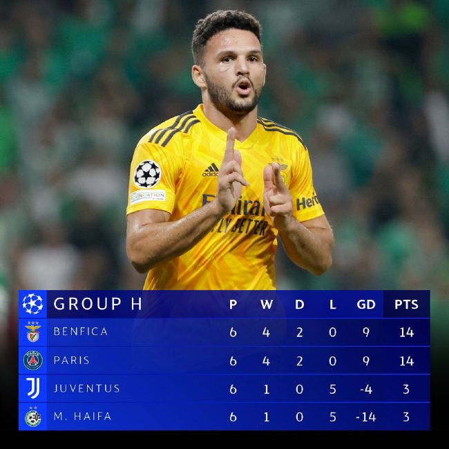 色综合久久综合