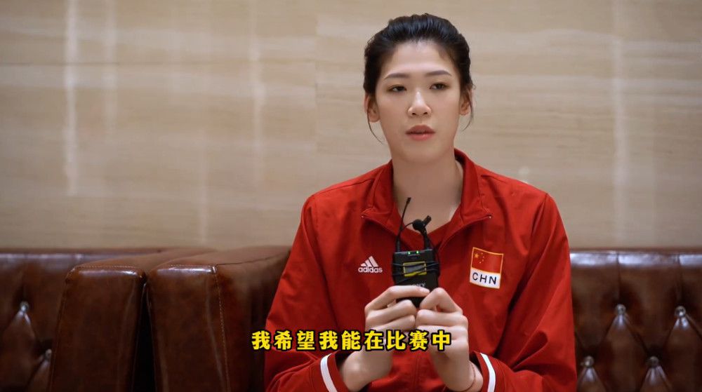 奇蛋物语动漫免费版