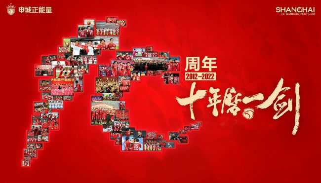 国产69精品久久久久999三级