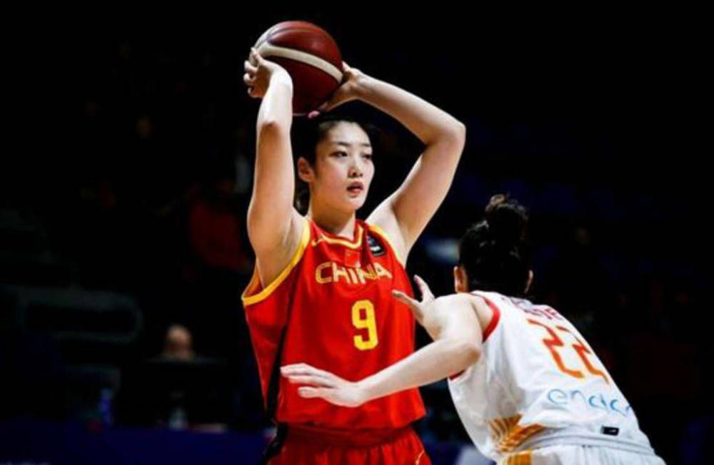 国产综合激情在线亚洲第一页