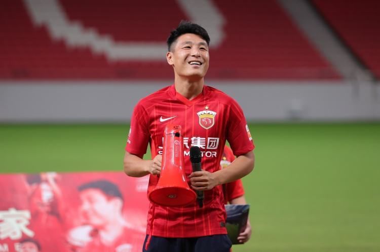李丽珍被揉高潮电影
