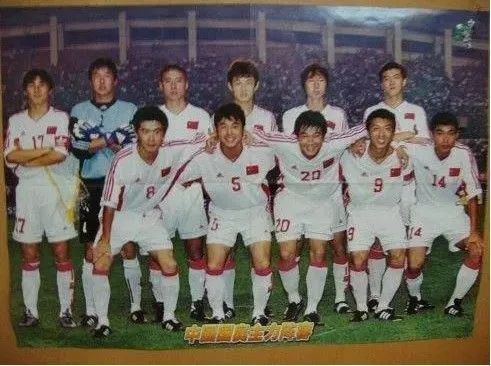 国产91一区二这在线播放
