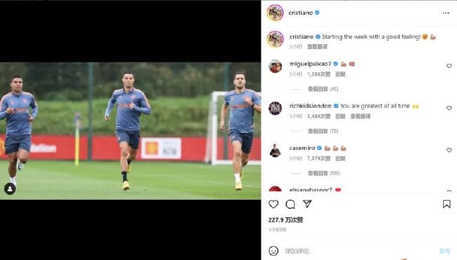 小姨夫2019