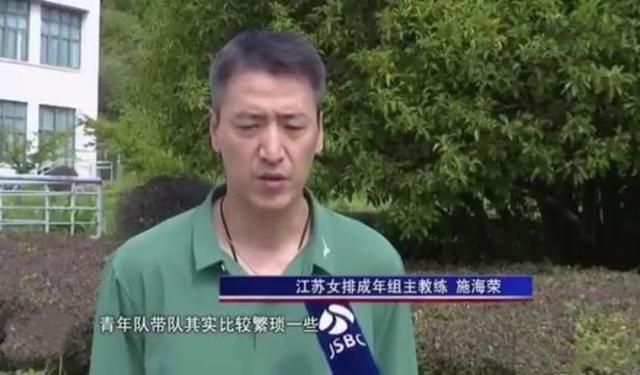 亚洲国产精品婷婷久久