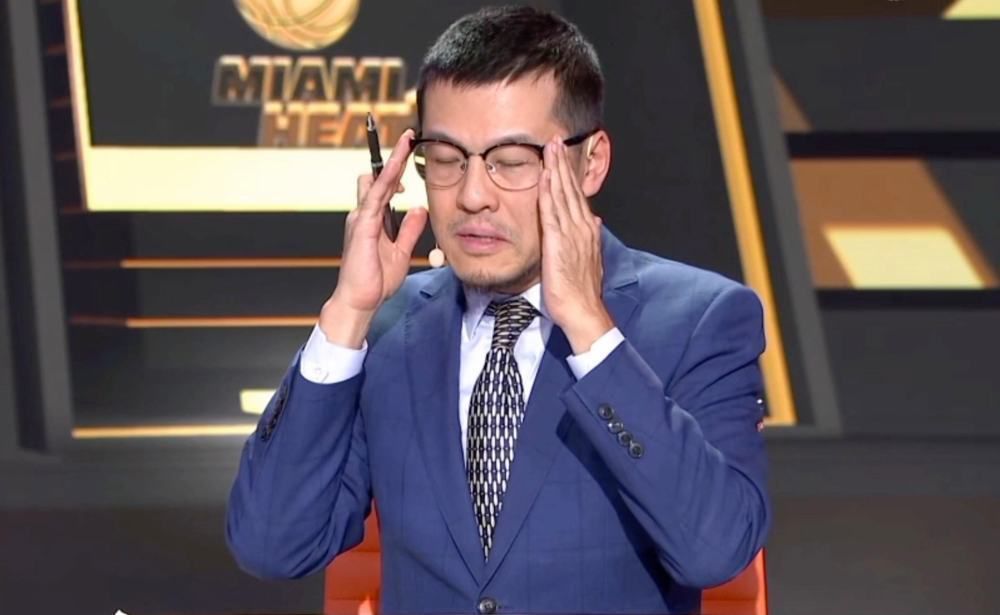 狠狠色狠狠色综合