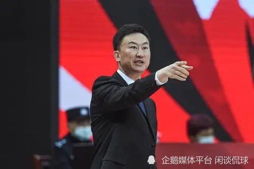 五月六月婷婷