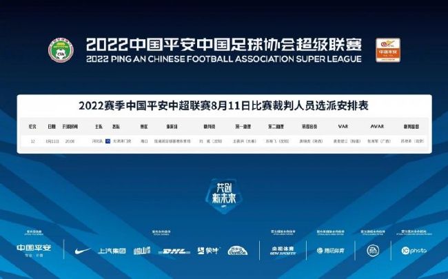 男男h肉动漫gay网站