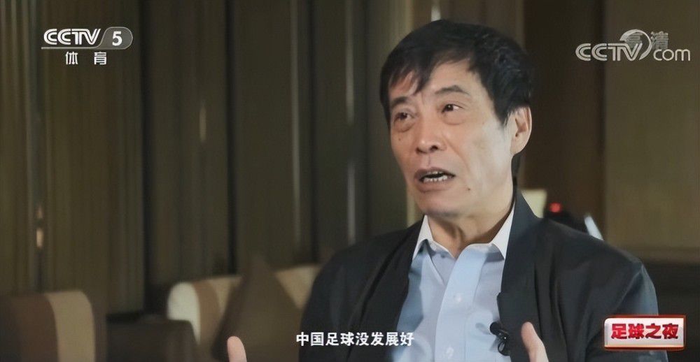 苍井空电影网