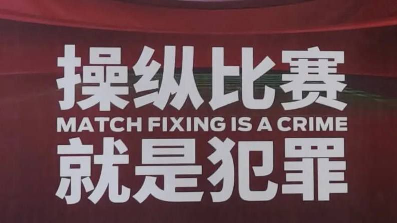 亚洲人在线播放