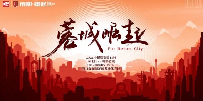 韩国大妈们