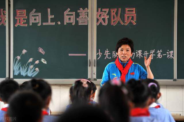 久久成人18免费