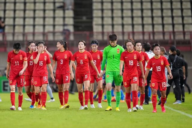 亚洲人高潮女人毛茸茸