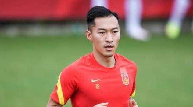 在线观看a网站