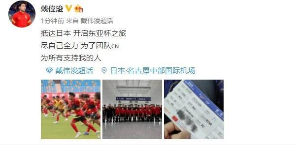 懂色av一区二区三区久久久