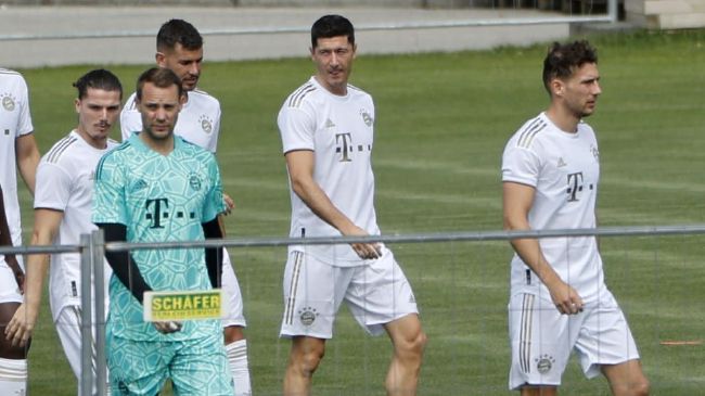 国产精品自拍亚洲