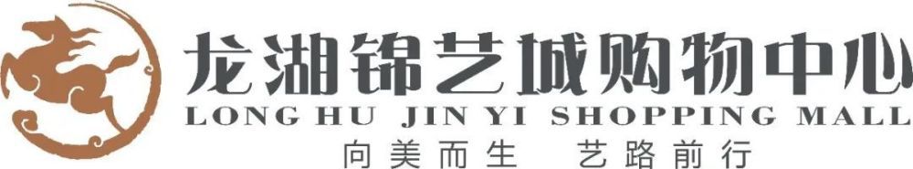 欧美一区少妇