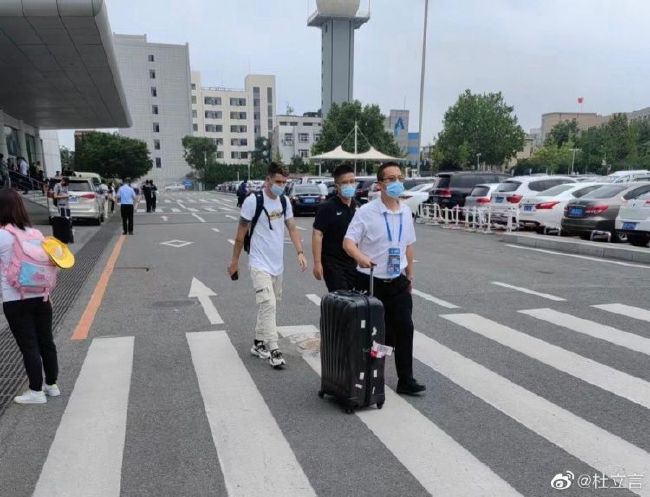 精品乱人伦一区二区三区